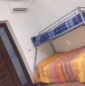 foto 4 - Acireale appartamento con uso piscina a Catania in Affitto