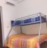 foto 3 - Acireale appartamento con uso piscina a Catania in Affitto