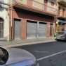 foto 1 - Fiumefreddo di Sicilia casa terratetto a Catania in Vendita