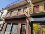Annuncio vendita Fiumefreddo di Sicilia casa terratetto