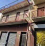foto 0 - Fiumefreddo di Sicilia casa terratetto a Catania in Vendita