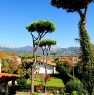 foto 2 - Forte dei Marmi villa a Lucca in Affitto