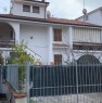 foto 0 - Comacchio Lido di Pomposa villa a Ferrara in Affitto