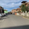 foto 1 - Poirino frazione Marocchi box auto a Torino in Vendita