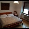 foto 7 - Appartamento uso transitorio centro storico Rivoli a Torino in Affitto