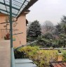foto 5 - Appartamento uso transitorio centro storico Rivoli a Torino in Affitto
