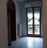 foto 2 - Appartamento uso transitorio centro storico Rivoli a Torino in Affitto