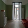 foto 5 - Bisceglie appartamento ristrutturato e arredato a Barletta-Andria-Trani in Affitto