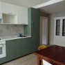 foto 3 - Bisceglie appartamento ristrutturato e arredato a Barletta-Andria-Trani in Affitto