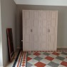 foto 1 - Bisceglie appartamento ristrutturato e arredato a Barletta-Andria-Trani in Affitto