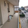 foto 8 - Rimini appartamento al primo piano a Rimini in Vendita