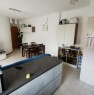 foto 5 - Rimini appartamento al primo piano a Rimini in Vendita
