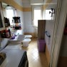 foto 4 - Rimini appartamento al primo piano a Rimini in Vendita