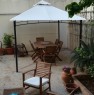 foto 9 - Palermo appartamento con impianto allarme a Palermo in Vendita