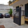 foto 8 - Palermo appartamento con impianto allarme a Palermo in Vendita