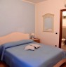 foto 2 - Palermo appartamento con impianto allarme a Palermo in Vendita