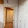 foto 8 - Gavirate appartamento a Varese in Vendita