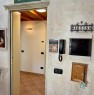 foto 6 - Gavirate appartamento a Varese in Vendita
