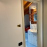 foto 3 - Gavirate appartamento a Varese in Vendita