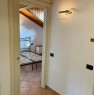 foto 2 - Gavirate appartamento a Varese in Vendita