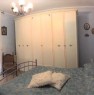 foto 19 - In Pulsano appartamento a Taranto in Vendita