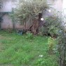 foto 17 - In Pulsano appartamento a Taranto in Vendita