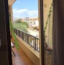 foto 3 - In Pulsano appartamento a Taranto in Vendita