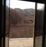foto 15 - San Massimo nelle montagne molisane appartamento a Campobasso in Vendita