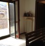 foto 6 - San Massimo nelle montagne molisane appartamento a Campobasso in Vendita