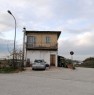 foto 9 - Cossignano casa colonica a Ascoli Piceno in Vendita