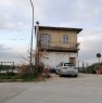 foto 8 - Cossignano casa colonica a Ascoli Piceno in Vendita