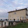 foto 6 - Cossignano casa colonica a Ascoli Piceno in Vendita