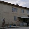 foto 5 - Cossignano casa colonica a Ascoli Piceno in Vendita
