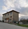 foto 4 - Cossignano casa colonica a Ascoli Piceno in Vendita