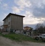 foto 3 - Cossignano casa colonica a Ascoli Piceno in Vendita