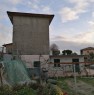 foto 2 - Cossignano casa colonica a Ascoli Piceno in Vendita
