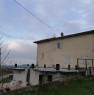 foto 1 - Cossignano casa colonica a Ascoli Piceno in Vendita