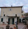 foto 0 - Cossignano casa colonica a Ascoli Piceno in Vendita