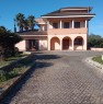 foto 11 - Casarano villa a Lecce in Vendita