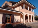 Annuncio vendita Casarano villa
