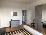 Annuncio affitto appartamento ristrutturato a nuovo a Ravenna