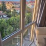 foto 7 - Verona bilocale vista panoramica a Verona in Affitto