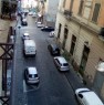 foto 20 - Napoli prestigioso immobile con soppalco a Napoli in Affitto
