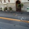 foto 12 - Napoli prestigioso immobile con soppalco a Napoli in Affitto