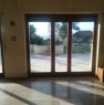 foto 7 - Melito di Porto Salvo appartamento in villa a Reggio di Calabria in Vendita