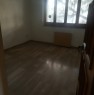 foto 3 - Melito di Porto Salvo appartamento in villa a Reggio di Calabria in Vendita