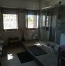 foto 1 - Melito di Porto Salvo appartamento in villa a Reggio di Calabria in Vendita