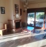 foto 0 - Melito di Porto Salvo appartamento in villa a Reggio di Calabria in Vendita