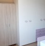 foto 6 - Brescia camera singola arredata con mobili nuovi a Brescia in Affitto