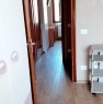 foto 5 - Brescia camera singola arredata con mobili nuovi a Brescia in Affitto